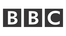 GB_BBC