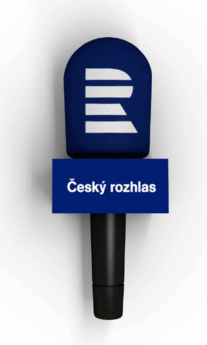 Czech Radio launches new branding | EBU