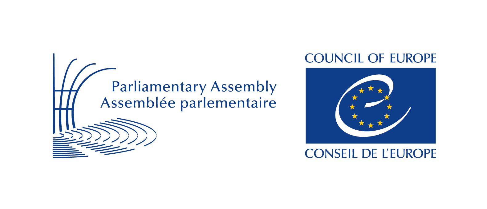 EBU Speaks At Council Of Europe Conference On Parliaments' Role In ...