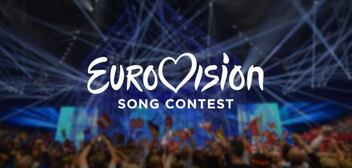 Eurovision Results : Con l'app Eurovision si può applaudire per davvero i ...