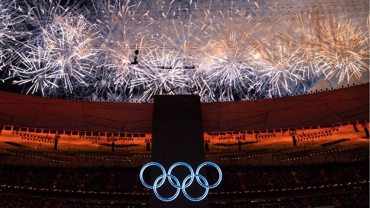 Le CIO attribue l'exclusivité des droits médias pour les Jeux Olympiques de  2026 à 2032 en Europe à l'Union Européenne de Radio-Télévision et Warner  Bros. Discovery | EBU